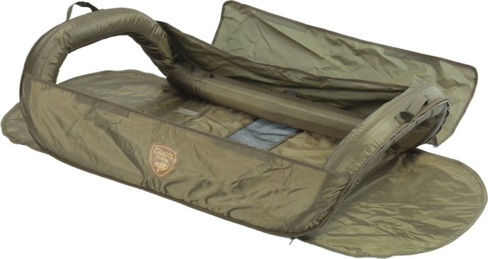 Podloga Giants Fishing Luxury Air Cradle XL