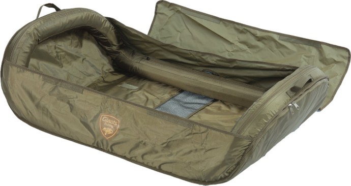 Podloga Giants Fishing Luxury Air Cradle XL