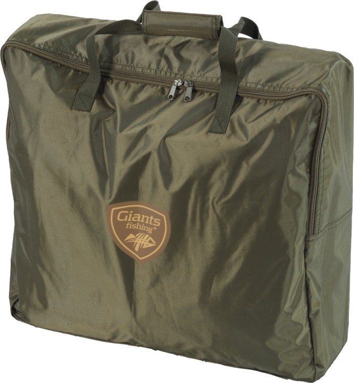 Podloga Giants Fishing Luxury Air Cradle XL