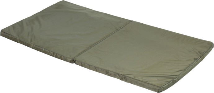 Podloga Giants Fishing Luxury Air Cradle XL