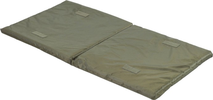Podloga Giants Fishing Luxury Air Cradle XL