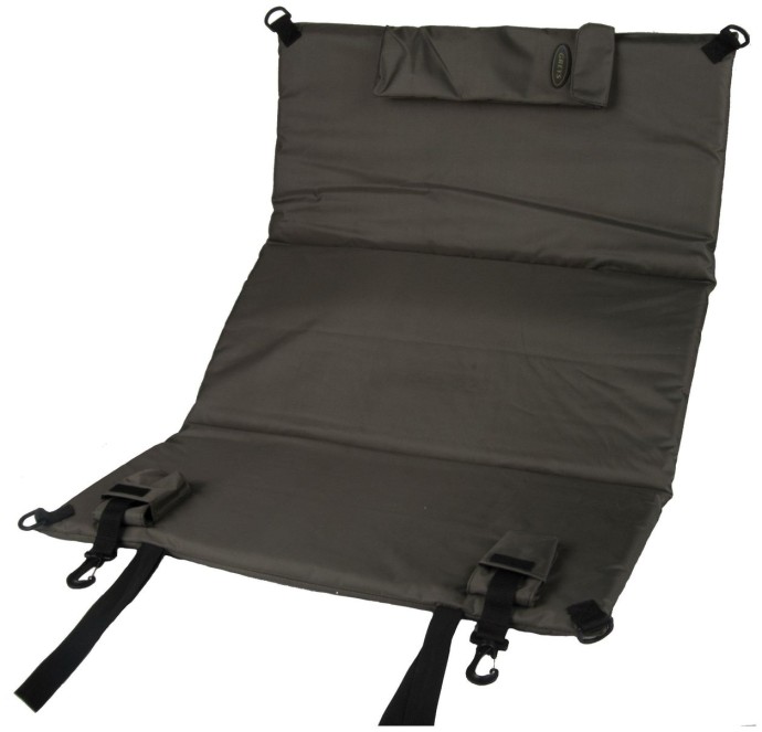 Podloga Greys Prodigy Klip-On Unhooking Mat M