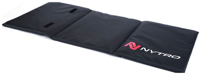 Podloga Nytro Unhooking Mat