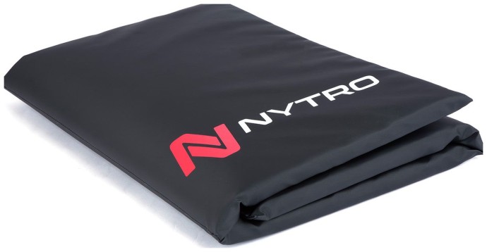 Podloga Nytro Unhooking Mat