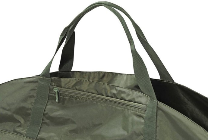 Podloga Prologic Element Com-Pact Sling Mat
