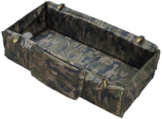 Podloga Prologic Element Com-Pact Sling Mat