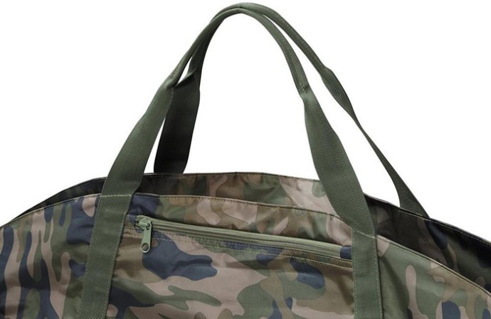 Podloga Prologic Element Com-Pact Sling Mat