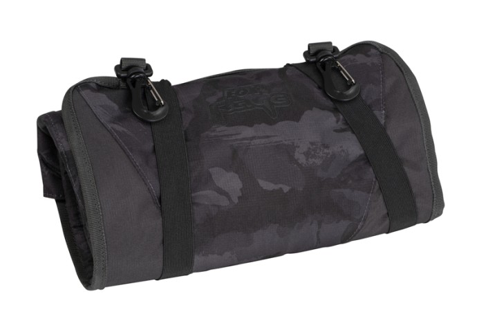 Podloga Rage Voyager Camo 1.3m Measure Mat