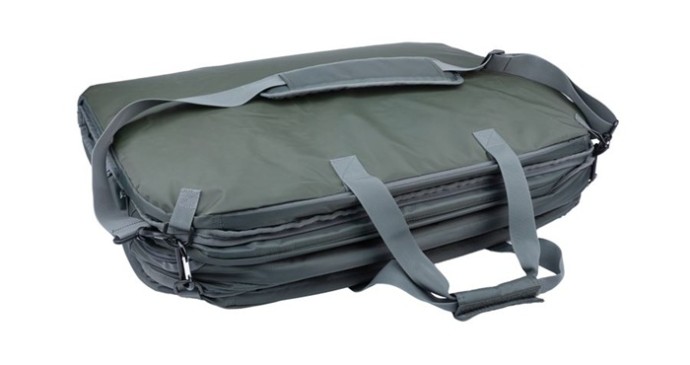 Podloga RidgeMonkey ProCare Inflatable Unhooking Mat