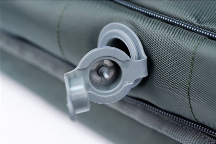 Podloga RidgeMonkey ProCare Inflatable Unhooking Mat