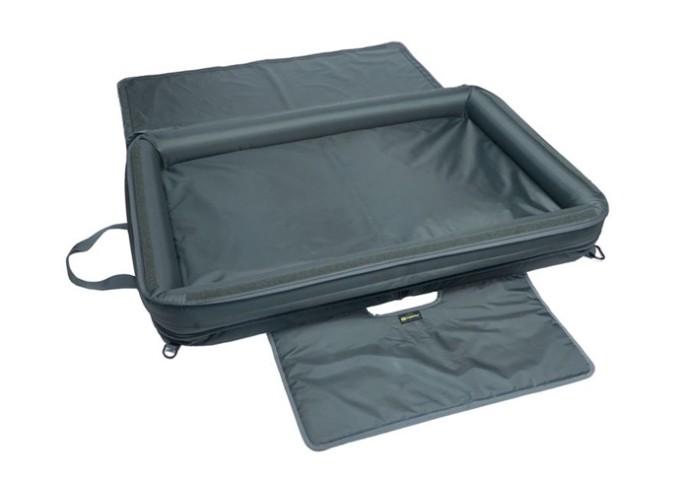 Podloga RidgeMonkey ProCare Inflatable Unhooking Mat