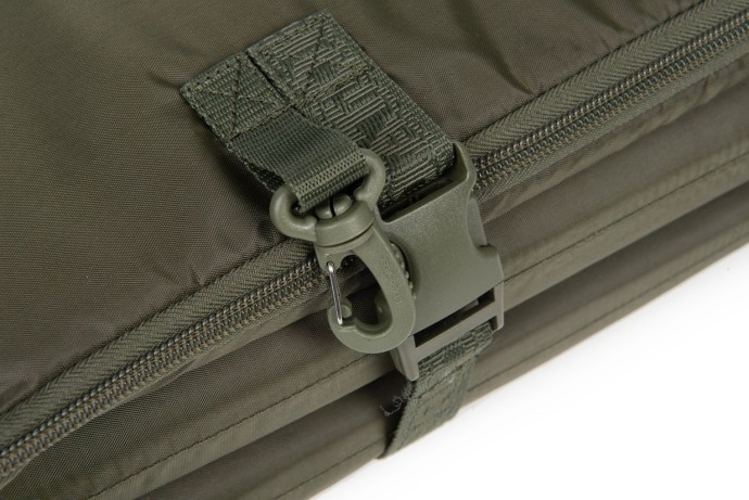 Podloga Roll Mat Rage Predator 130x98cm