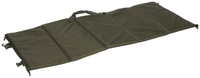 Podloga Roll Mat Rage Predator 130x98cm
