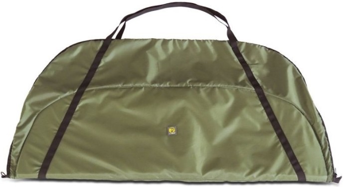 Podloga Starfishing Repus Unhooking Mat Round