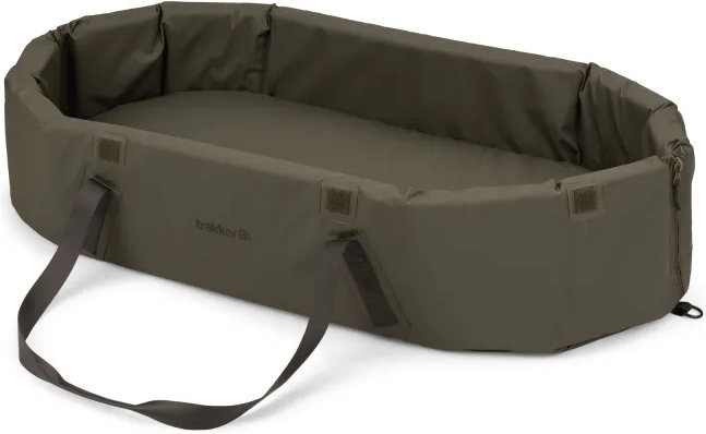 Podloga Trakker Sanctuary Welded Crib