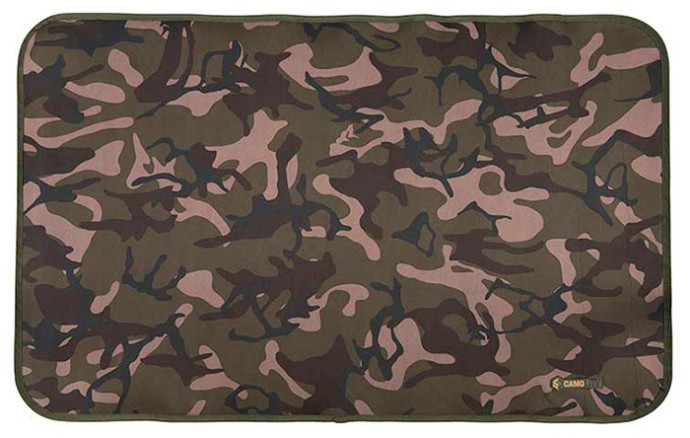 Podloga za Bivak Fox Camolite Bivvy Mat