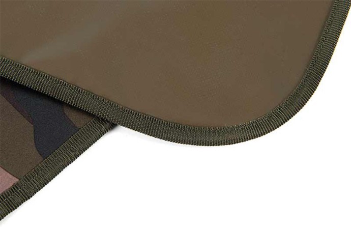 Podloga za Bivak Fox Camolite Bivvy Mat