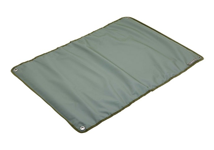 Podloga za Bivvy Trakker Insulated Bivvy Mat