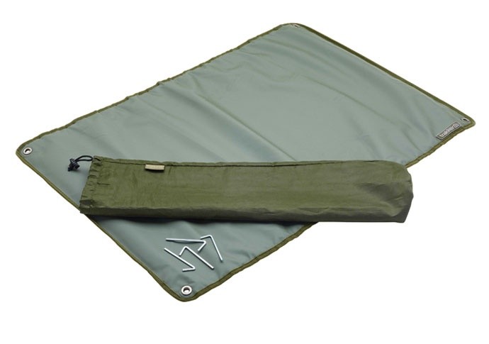 Podloga za Bivvy Trakker Insulated Bivvy Mat