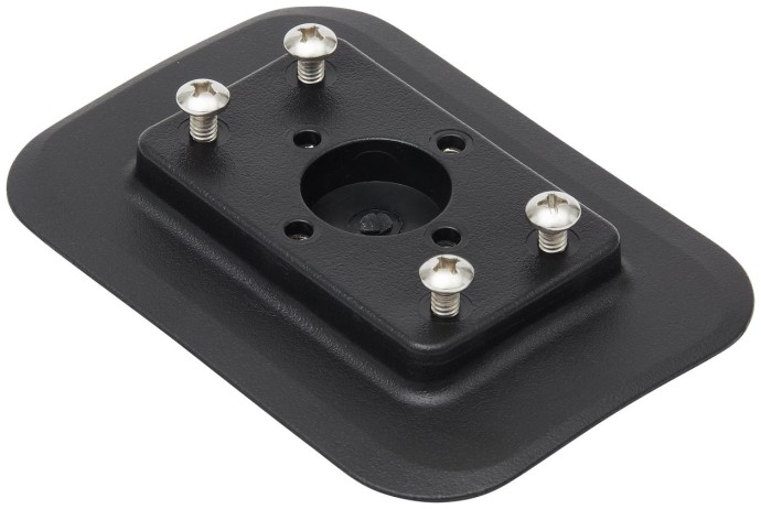 Podloga za lijepljenje Berkley Glue-on Pad