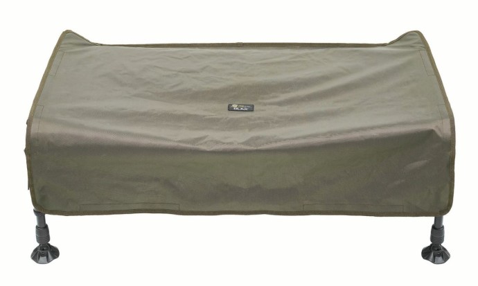 Podloga za šarana Carp Spirit Blax Folding Cradle
