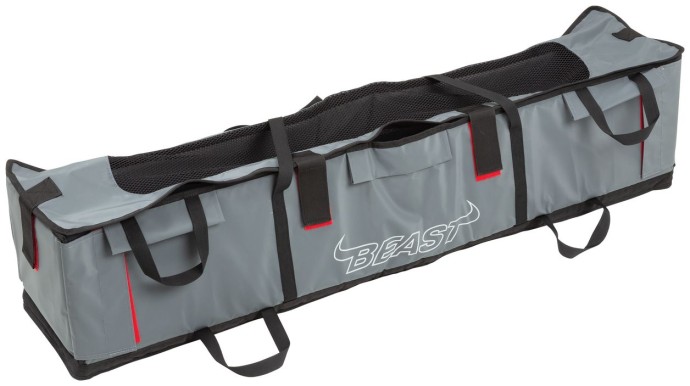 Podloška Abu Garcia Beast PRO Unhooking Mat 122x26cm
