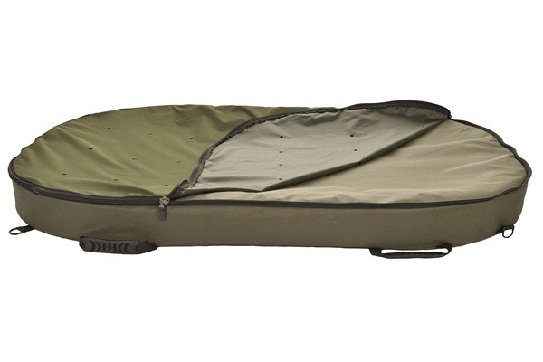 Podloška Aqua Products De-Luxe Unhooking Mat
