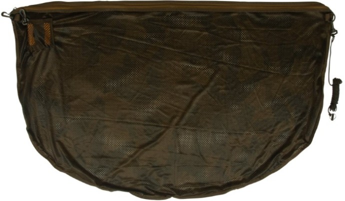 Podloška Avid Carp PRO-Tect Carp Sack