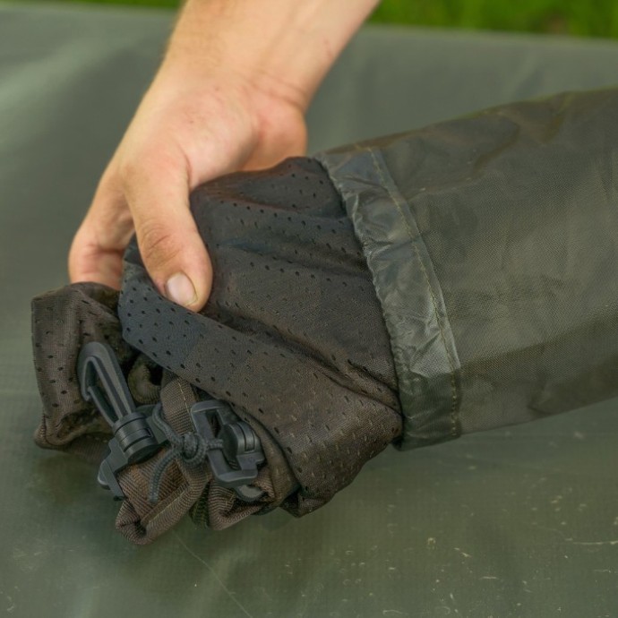 Podloška Avid Carp PRO-Tect Carp Sack