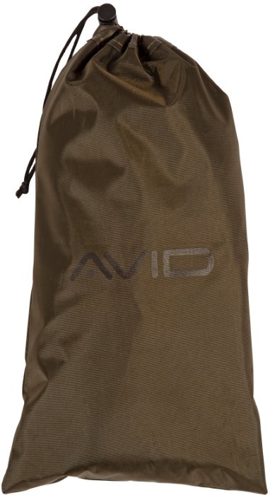 Podloška Avid Carp PRO-Tect Carp Sack