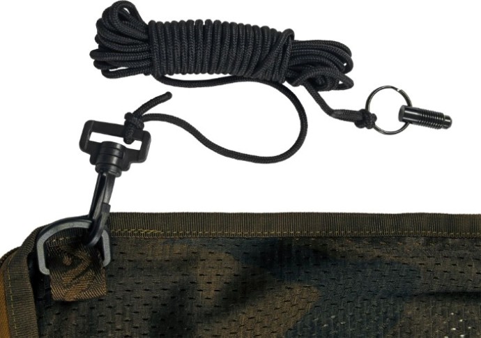 Podloška Avid Carp PRO-Tect Carp Sack