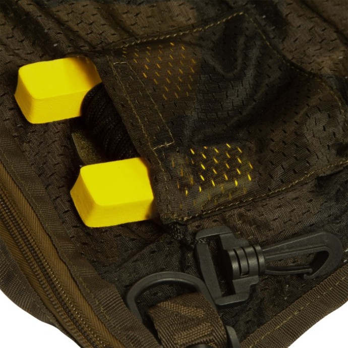 Podloška Avid Carp PRO-Tect Carp Sack