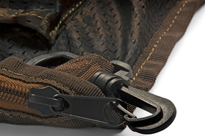 Podloška Avid Carp PRO-Tect Carp Sack