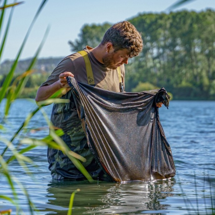 Podloška Avid Carp PRO-Tect Carp Sack