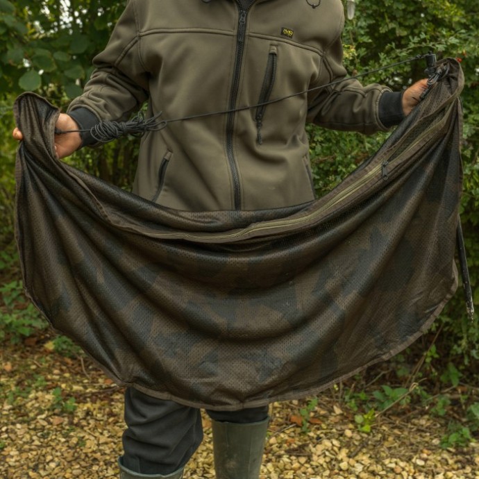 Podloška Avid Carp PRO-Tect Carp Sack