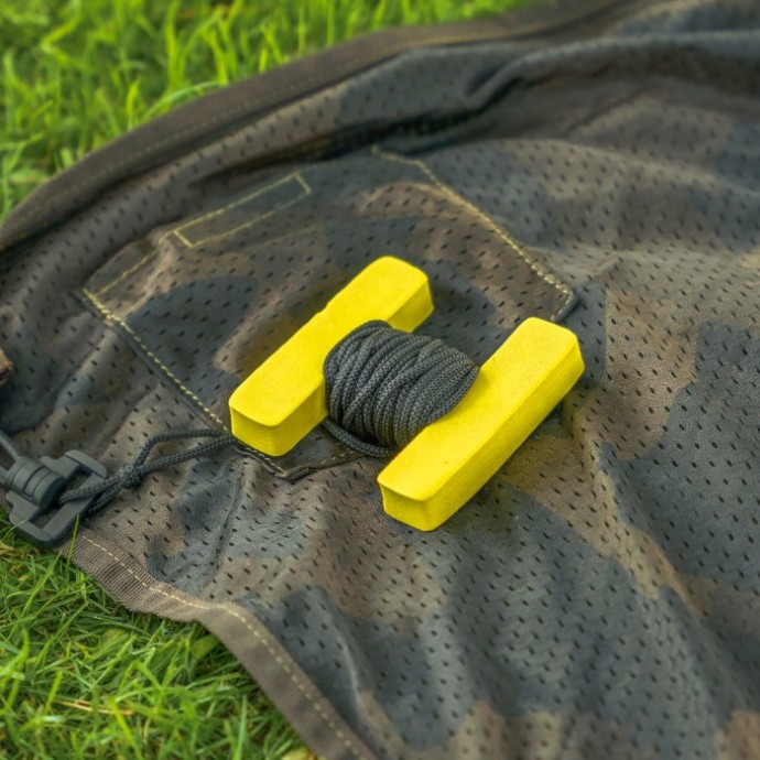 Podloška Avid Carp PRO-Tect Carp Sack