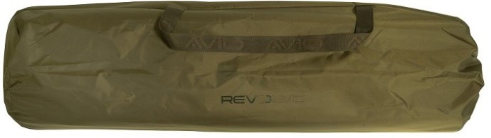 Podloška Avid Carp Revolve Carp Cradle