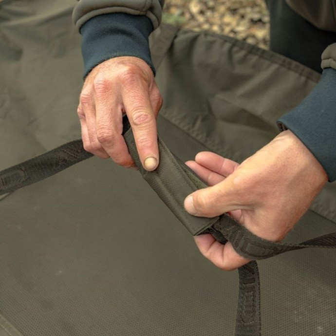 Podloška Avid Carp Revolve Carp Cradle