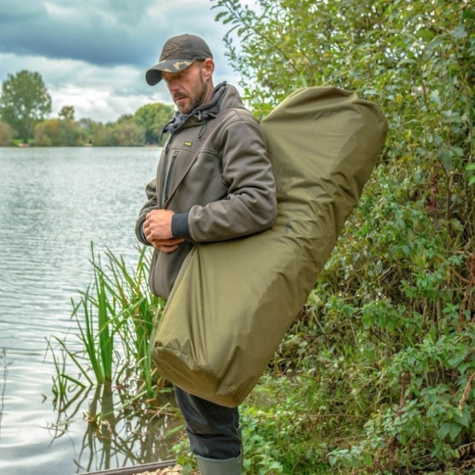 Podloška Avid Carp Revolve Carp Cradle