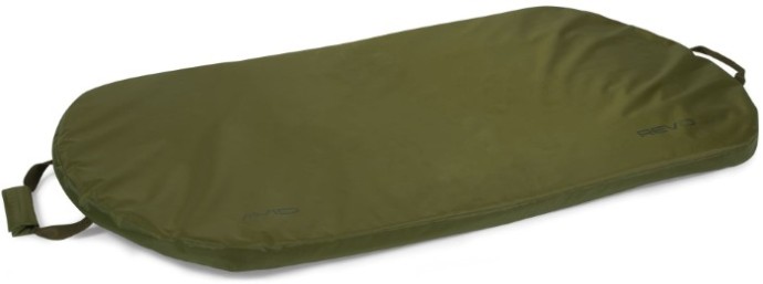 Podloška Avid Carp Revolve Folding Flat Mat