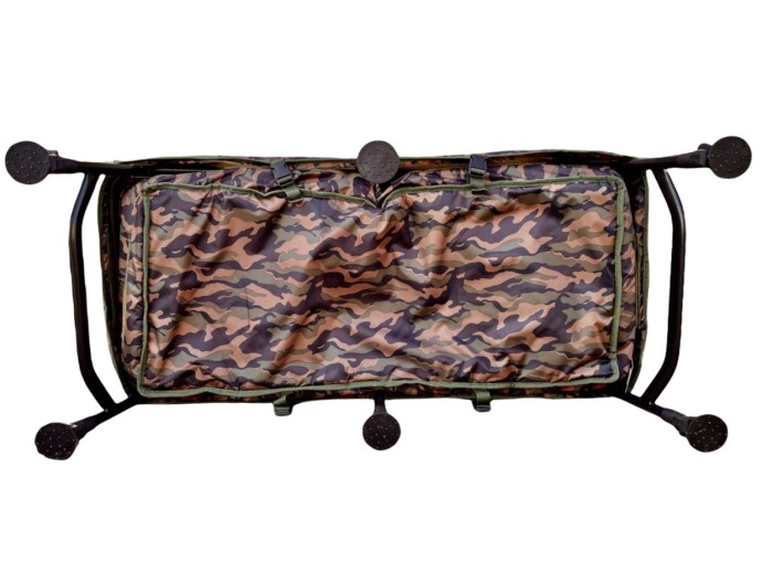 Podloška Camo Styl-Cradle LK Baits