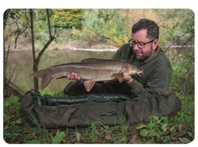 Podloška Drennan Specimen Unhooking Mat