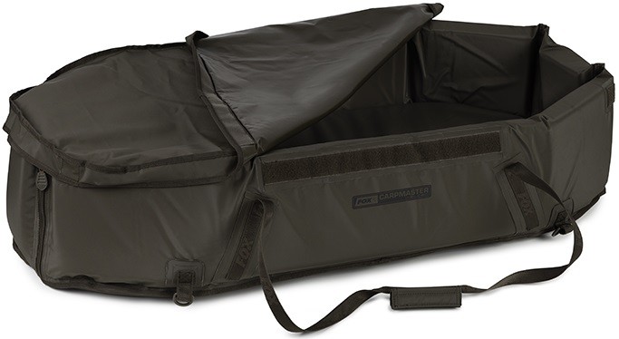 Podloška Fox Carpmaster Welded Mat