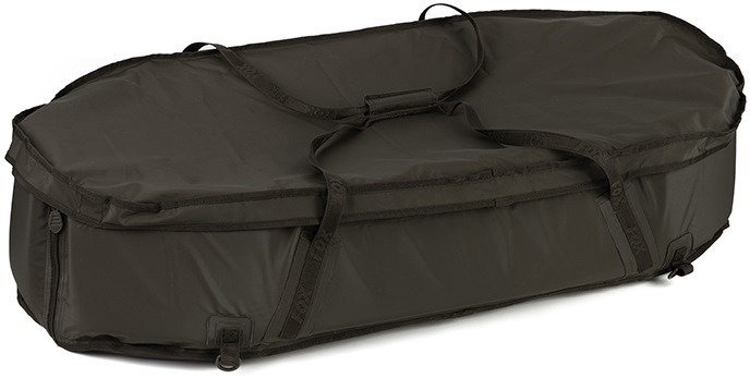 Podloška Fox Carpmaster Welded Mat