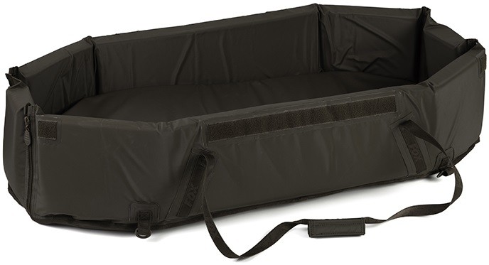 Podloška Fox Carpmaster Welded Mat
