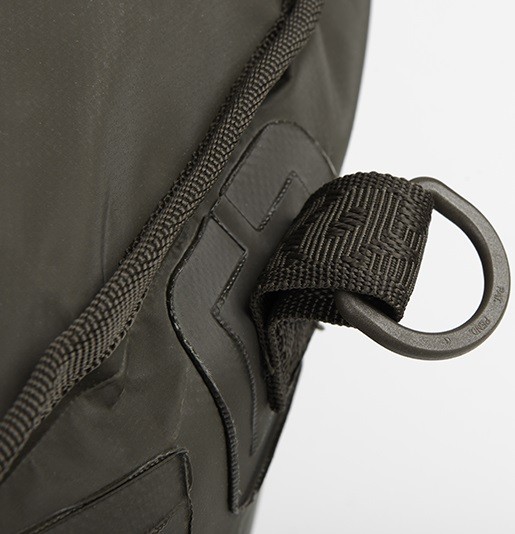 Podloška Fox Carpmaster Welded Mat