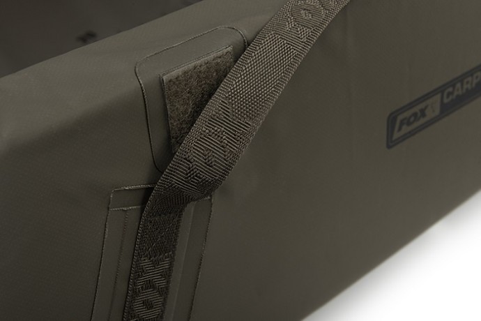 Podloška Fox Carpmaster Welded Mat