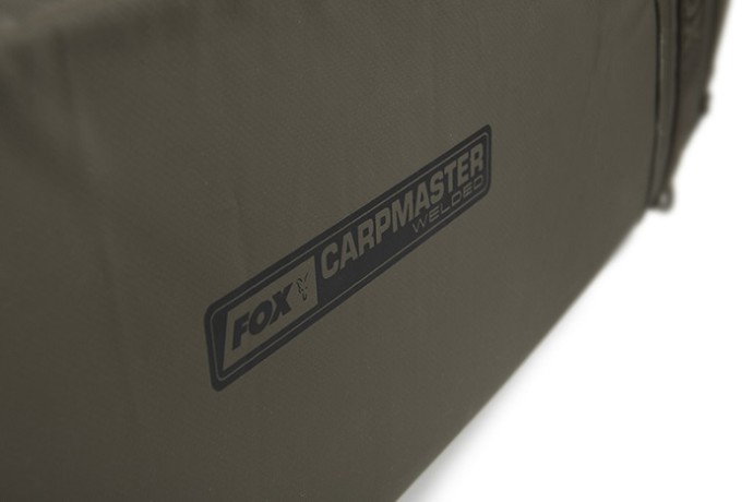 Podloška Fox Carpmaster Welded Mat