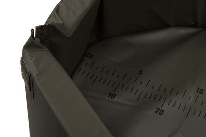 Podloška Fox Carpmaster Welded Mat