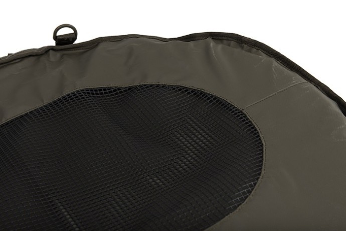 Podloška Fox Carpmaster Welded Mat